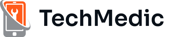 805computertech.com
