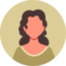 icon (3)