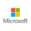 microsoft-logo-microsoft-icon-transparent-free-png