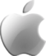 png-clipart-apple-logo-apple-iphone-logo-apple-logo-white-heart-thumbnail