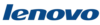 pngegg